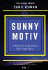 SUNNYMOTIV