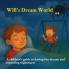 Will's Dream World