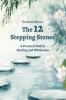 The 12 Stepping Stones