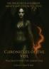 Chronicles of the Veil - Vaelira'Zyn of the Ashen Veil
