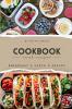 The Best Brunch Cook Book