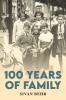 100 Years of Family