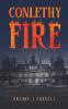 Conlethy Fire