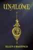 Unalome