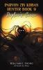Parvon Zin Koban Hunter Book 9