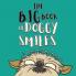Big Book of Doggy Smiles
