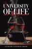 The University of Life and other Poems