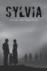 Sylvia