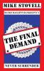 The Final Demand