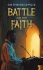 Battle for the Faith