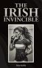 The Irish Invincible