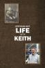 Life With Keith