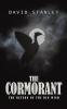 The Cormorant