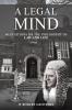 A Legal Mind