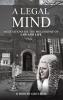 A Legal Mind