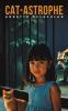 Cat-astrophe