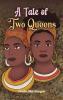 A Tale of Two Queens
