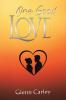 One Good Love