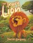 The Angry Lion