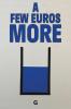 A Few Euros More