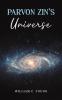 Parvon Zin's Universe