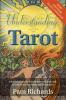 Understanding Tarot