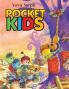 Pocket Kids