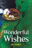 Wonderful Wishes