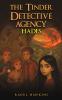 The Tinder Detective Agency / Hades
