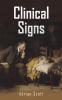 Clinical Signs