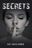 Secrets