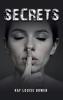 Secrets