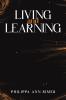Living and Learning