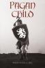 Pagan Child