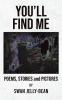 You'll Find Me