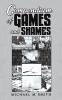 Compendium of Games and Shames