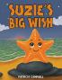 Suzie's Big Wish