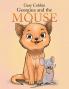 Georgina and the Mouse