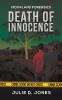 Moorland Forensics - Death of Innocence
