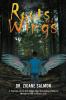 Roots and Wings