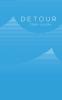Detour