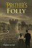 Prather's Folly