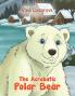 The Acrobatic Polar Bear