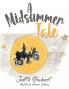 A Midsummer Tale