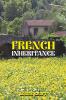 French Inheritance