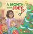 Month With Joey