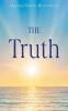 Truth
