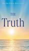 Truth