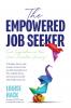 Empowered Job Seeker