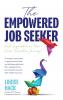 Empowered Job Seeker